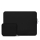 Torba do laptopów TECH-PROTECT NeoSlim 15-16'' Black 5906302374960